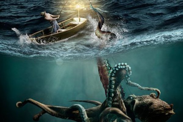 Кракен сайт 1kraken me официальный