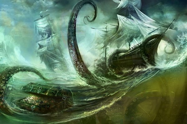 Kraken ссылка krakens13 at