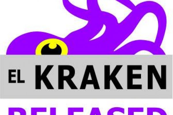 Kraken23.at