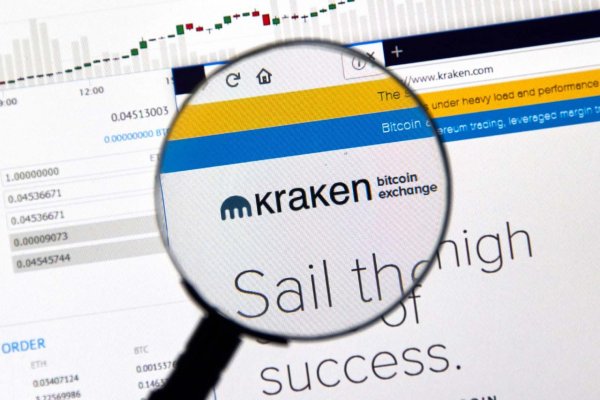 Кракен магазин kraken4am com