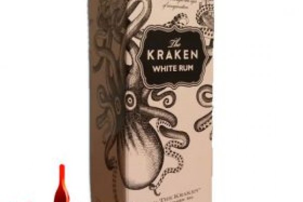 Зеркало kraken тор ссылка рабочее