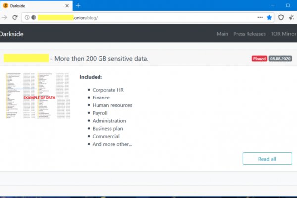 Ссылка на сайт кракен в тор