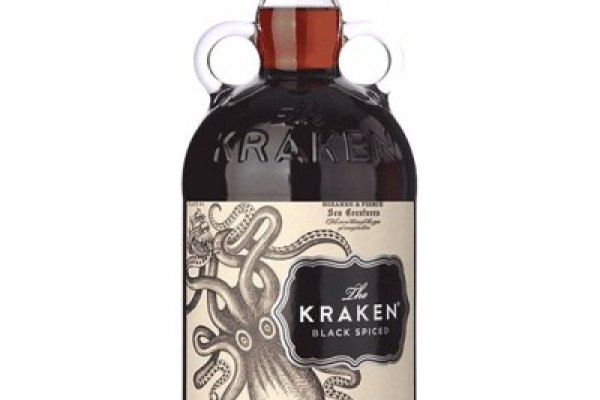 Kraken marketplace