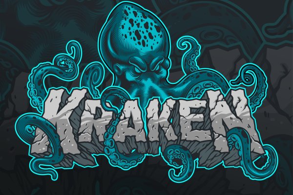 Kraken26.at